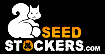Seedstockers