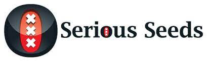 Serious seeds