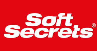 Soft Secrets