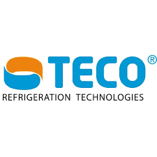 Teco chlazení