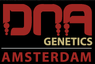 DNA genetics, konopí, semena, jak pěstovat indoor