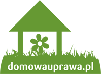 Domowa Uprawa, jak uprawiać marihuanę, konopię, grower