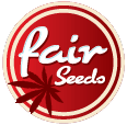 Fair seeds
