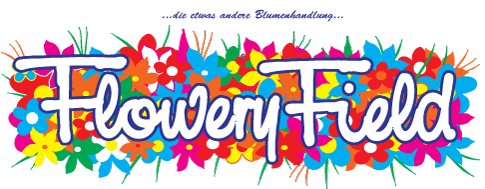 Flowery Fields