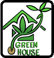 Greenhouse, jak pěstovat marihuanu, konopí, grower