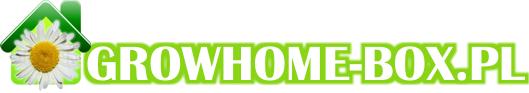 Growhomebox