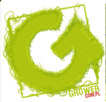 grower, jak uprawiać marihuanę, konopię, grower