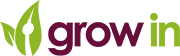 Grow in Berlin, jak uprawiać marihuanę, konopię, grower