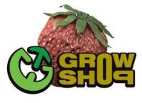 Growshop, jak pěstovat marihuanu, konopí, grower