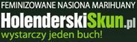 HolenderskiSkun, jak uprawiać marihuanę, konopię, grower