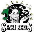 Sensi seeds, jak pěstovat marihuanu, konopí, grower
