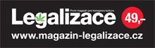 Legalizace, jak pěstovat marihuanu, konopí, grower