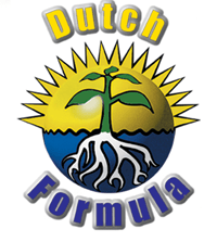 Dutch Formula, jak pěstovat marihuanu, konopí, grower