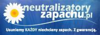 Neutralyzatory Zapachu, jak uprawiać marihuanę, konopię, grower