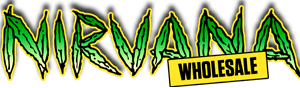 Nirvana Seeds, jak uprawiać marihuanę, konopię, grower