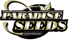 Paradise seeds