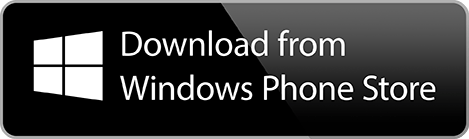 Download from Windows store