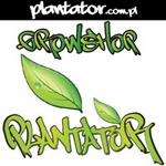 Plantator