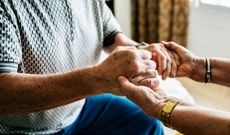Výzkum – užívání konopí a Parkinsonova choroba